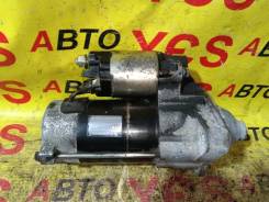 ������� Daihatsu Coo 2008 2810097214 M411S K3-VE 2810097214 ����