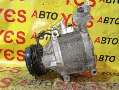 ���������� ������������ Daihatsu Coo 2008 88310B1030 M411S K3-VE 88310B1030 ����