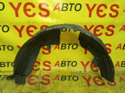 ��������� Mazda Demio 2007-2014 D65256140 DE3FS, �������� ����� D65256140 ����