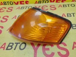 ������� Nissan Wingroad 1999-2001 26115WD225 WFY11, �������� ����� 26115WD225 ����