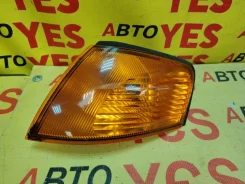������� Nissan Wingroad 1999-2001 26115WD225 WFY11, �������� ����� 26115WD225 ����