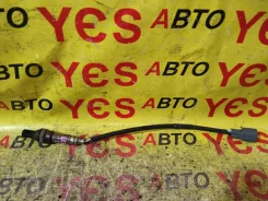 ������ ����������� Toyota MR-S 8946517180 ZZW30 1ZZ-FE 8946517180 ����