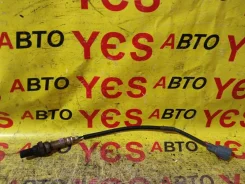 ������ ����������� Toyota MR-S 8946517180 ZZW30 1ZZ-FE 8946517180 ����