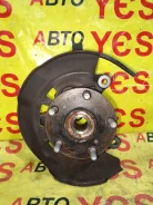 ������� Toyota Avensis 4355002010 ZRT272 3ZR-FAE, �������� ������ 4355002010 ����