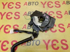 �����-����� ���� Nissan X-Trail B5567JH00A NT31 B5567JH00A ����