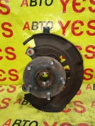 ������� Toyota Avensis 4355002010 ZRT272 3ZR-FAE, �������� ����� 4355002010 ����