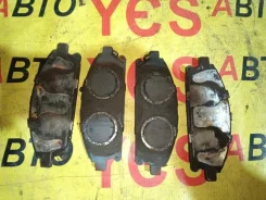 ������� ��������� Nissan Serena AY040NS085 TC24 QR20DE, �������� AY040NS085 ����