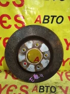 ���� ��������� Mitsubishi Grandis 2003-2009 MN102387 NA4W 4G69, �������� MN102387 ����