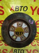 ���� ��������� Mitsubishi Grandis 2003-2009 MN102387 NA4W 4G69, �������� MN102387 ����