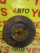���� ��������� Mitsubishi Galant Fortis MN116331 CY4A 4B11, �������� MN116331 ����