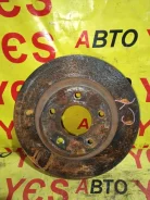 ���� ��������� Mitsubishi Galant Fortis MN116331 CY4A 4B11, �������� MN116331 ����