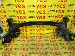 ����� Toyota Estima 4211028580 ACR50W 2AZ-FE, ������ 4211028580 ����