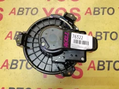 ��������� ����� Toyota Prius 2011-2016 8710347030 ZVW30 8710347030 ����