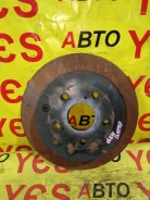 ���� ��������� Toyota Estima 4243128130 ACR50W 2AZ-FE, ������ 4243128130 ����