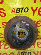 ���� ��������� Toyota Estima 4243128130 ACR50W 2AZ-FE, ������ 4243128130 ����