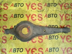 ����� �������� Mazda Axela BP4K28300D BK5P ZY-VE, ������ BP4K28300D ����