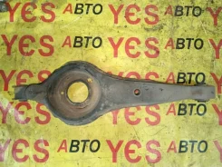 ����� �������� Mazda Axela BP4K28300D BK5P ZY-VE, ������ BP4K28300D ����
