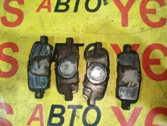 ������� ��������� Nissan X-Trail AY060NS060 NT32 MR20DD, ������ AY060NS060 ����