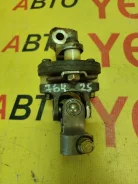 ��������� ������� Toyota Harrier 4523048010 MCU10 4523048010 ����