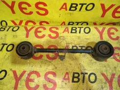 ����� �������� Mitsubishi Pajero IO MR510323 H77W 4G94, ������ MR510323 ����