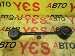 ����� �������� Mitsubishi Pajero IO MR510323 H77W 4G94, ������ MR510323 ����