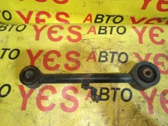 ����� �������� Mitsubishi Pajero IO MR510323 H76W 4G93, ������ MR510323 ����