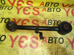 ����� �������� Mitsubishi Pajero IO MR510323 H76W 4G93, ������ MR510323 ����