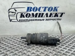 ����� ��������� Mercedes-Benz C-Class 2006.07 203.046 271.946 ����