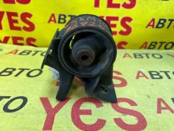 ������� ��������� Toyota Ipsum 1237216351 SXM10 3S-FE, ����� 1237216351 ����