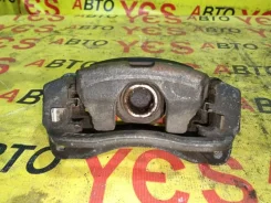 ������� Subaru Legacy 26692AE010 BH5 EJ20, ������ ����� 26692AE010 ����