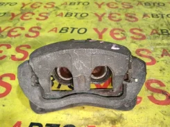 ������� Subaru Forester 26291AC031 SF5 EJ20, �������� ����� 26291AC031 ����
