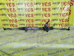 ����� ������� Toyota Corolla 2000-2006 4420012750 ZZE122 4420012750 ����
