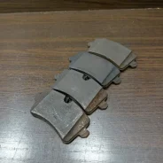 ��������� ������� Audi A7 4G0698451L C7 CHV, ������ 4G0698451L ����