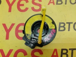�����-����� ���� Toyota Kluger V 2000-2003 8430648040 MCU20 8430648040 ����