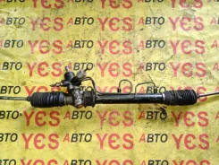 ����� ������� Toyota Starlet 1995-1999 4425010160 EP91 4E-FE 4425010160 ����