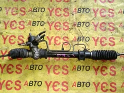 ����� ������� Toyota Starlet 1995-1999 4425010160 EP91 4E-FE 4425010160 ����
