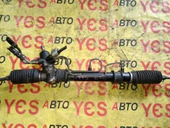 ����� ������� Toyota Raum 1997-2003 4420046011 EXZ10 5E-FE 4420046011 ����