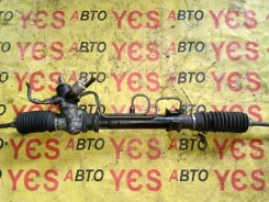 ����� ������� Toyota Starlet 1995-1999 4425010160 EP91 4E-FE 4425010160 ����