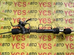 ����� ������� Toyota Corsa 1990-1994 4425016120 EL41 4E-FE 4425016120 ����