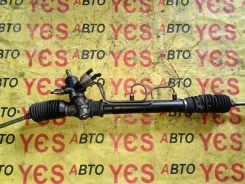 ����� ������� Toyota Starlet 1995-1999 4425010160 EP91 4E-FE 4425010160 ����