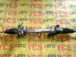 ����� ������� Toyota Voxy 2001-2007 4420028630 AZR60 1AZ-FSE 4420028630 ����
