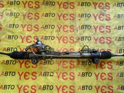 ����� ������� Toyota Estima 2000-2005 4420028390 ACR30W 2AZ-FE 4420028390 ����