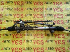 ����� ������� Toyota Estima 2000-2005 4420028390 ACR30W 2AZ-FE 4420028390 ����