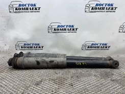 ����������� �������� Mitsubishi Grandis 03.2003 MR594436 NA4W 4G69, ������ MR594436 ����