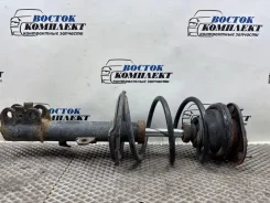 ������ �������� Toyota Allion 09.2002 4852029605 ZZT245 1ZZ-FE, �������� ����� 4852029605 ����
