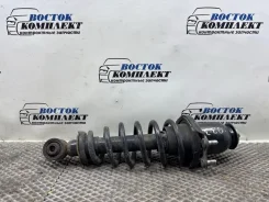 ������ �������� Toyota Allion 09.2002 4853080069 ZZT245 1ZZ-FE, ������ ����� 4853080069 ����