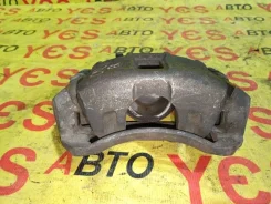 ������� Honda Accord 45018SEAJ01 CM2 K24A, �������� ������ 45018SEAJ01 ����
