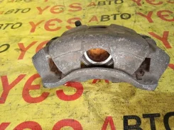 ������� Honda Capa 45018S04003 GA4 D15B, �������� ������ 45018S04003 ����