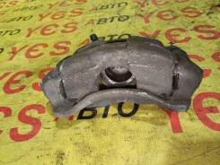 ������� Honda Fit 45018SAA900 GD3 L15A, �������� ������ 45018SAA900 ����