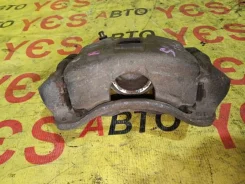 ������� Honda Fit 45018SAA900 GD3 L15A, �������� ������ 45018SAA900 ����
